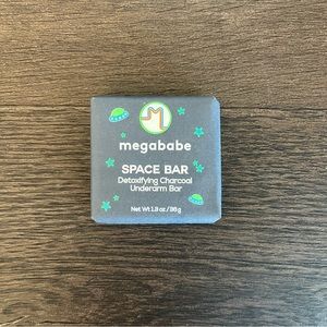 💗 5/$15 💗 Choose 5 [or more] items marked w/a 💗